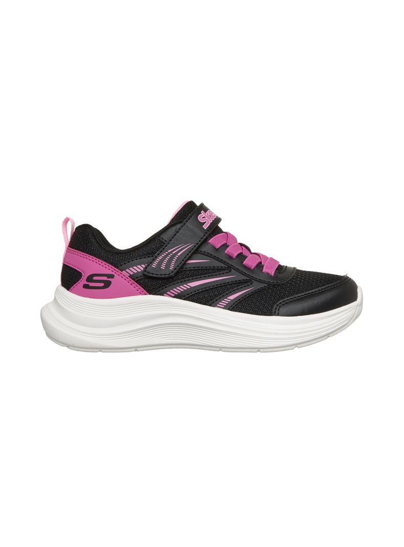 Zapatilla Urbana Streamline Niña T.26 a T.38