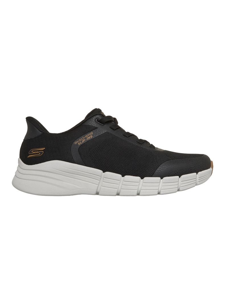 Zapatilla Urbana Slip-Ins Bobs-B Flex 2.0 Hombre