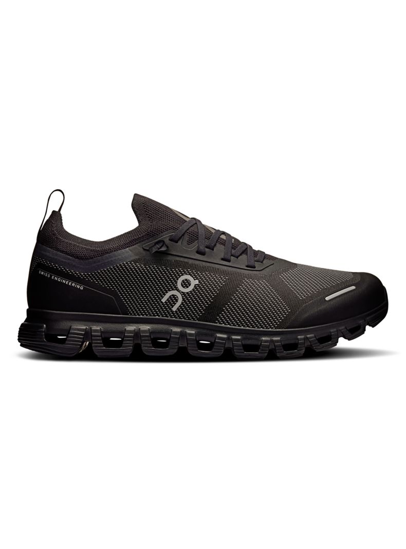 Zapatilla Urbana Cloud-6 Versa Hombre