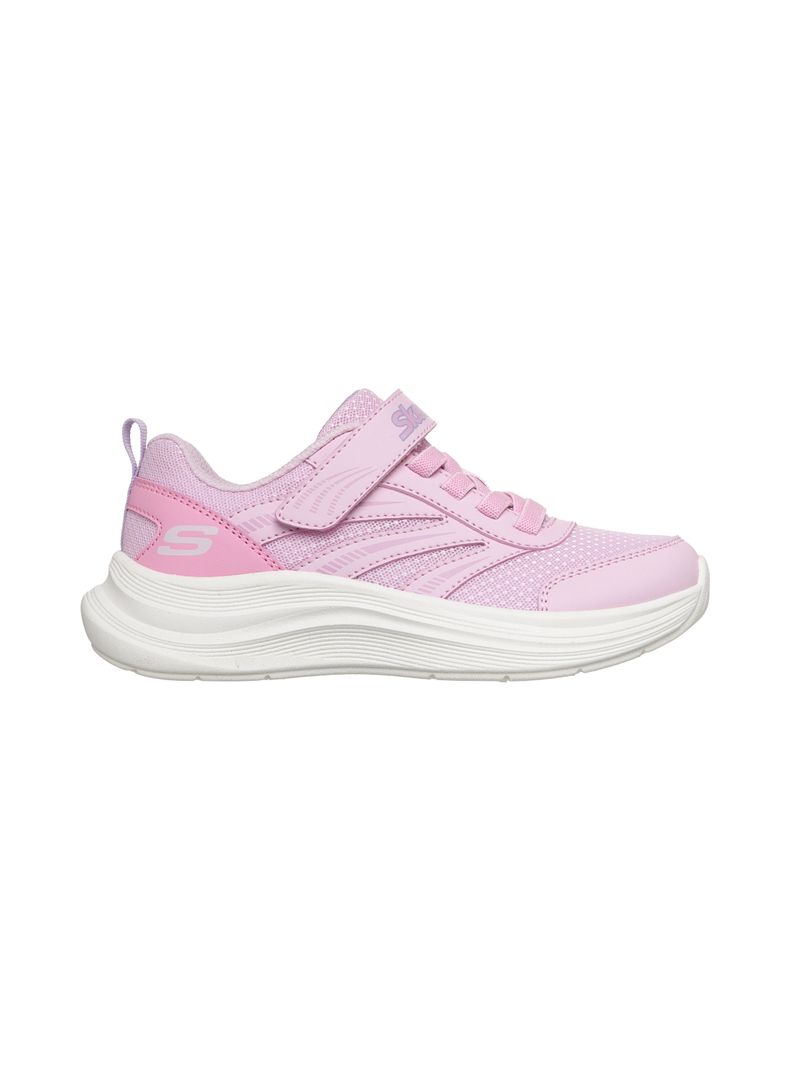Zapatilla Urbana Niña Streamline T.26 a T.38
