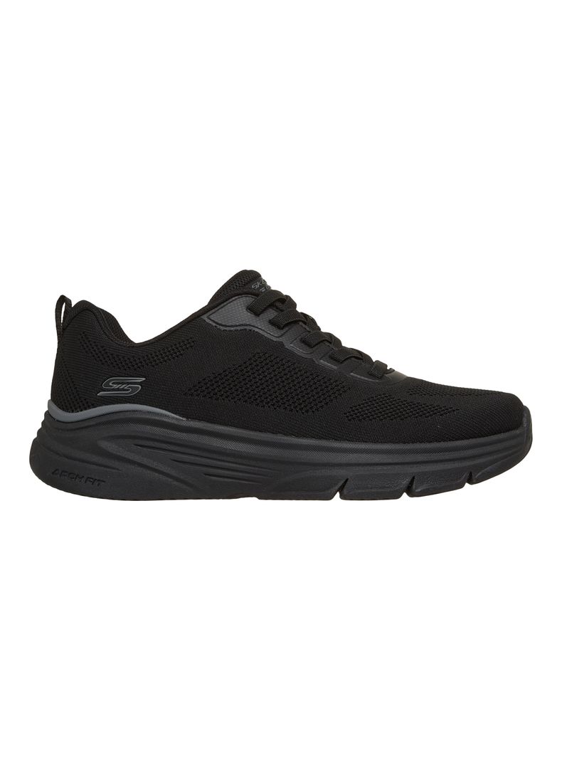 Zapatilla Urbana Hombre Bobs Sport Arch Fit Elev8
