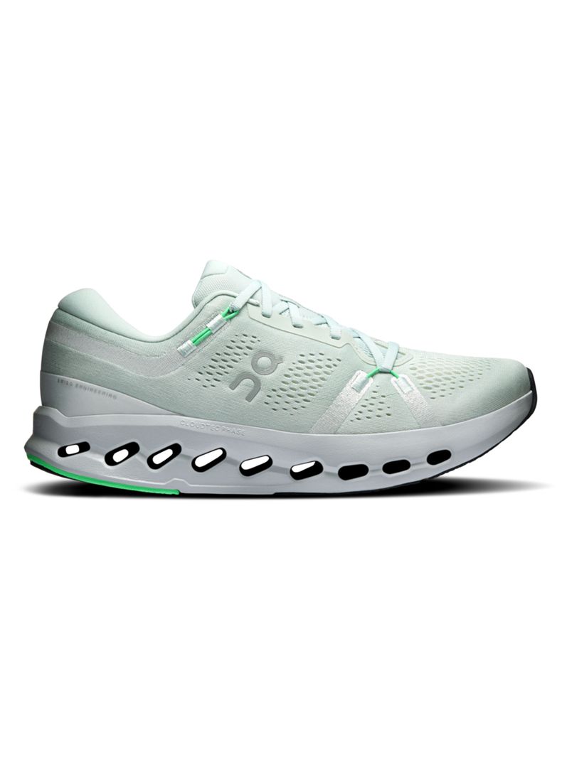 Zapatilla Running Cloudsurfer-2 Hombre