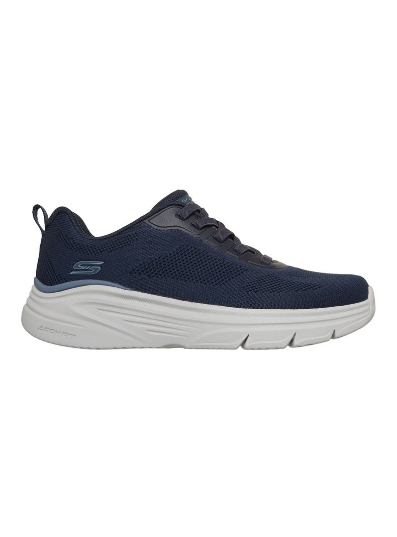 Zapatilla Urbana Bobs-Sport Hombre Arch Fit Elev8