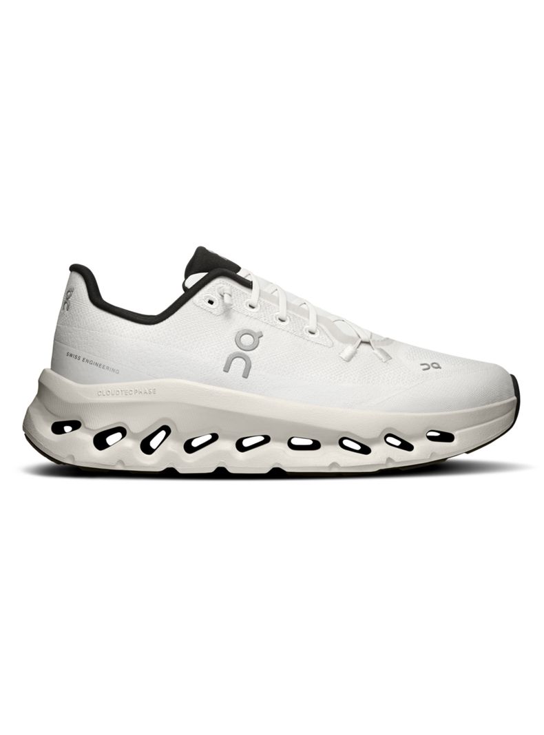 Zapatilla Urbana Cloudtilt 1 Mujer