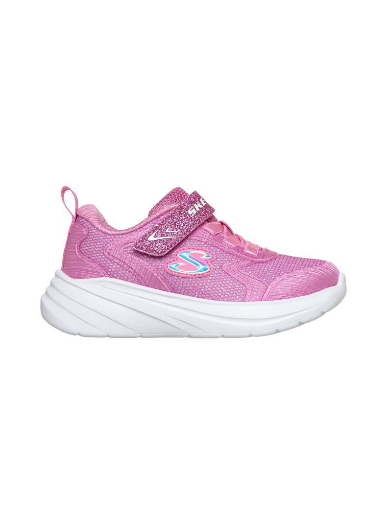 Zapatilla Urbana Wave-92 Niña T.20 a T.25