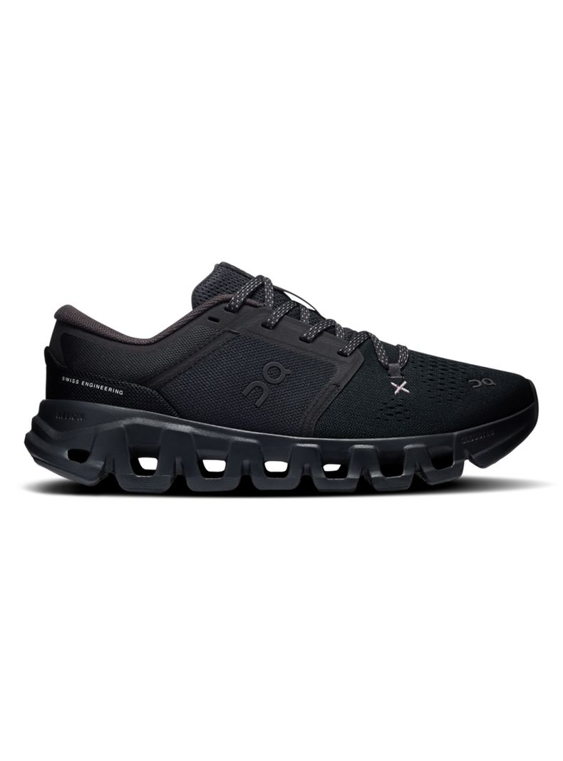 Zapatilla Training Cloud-X- 5 Mujer