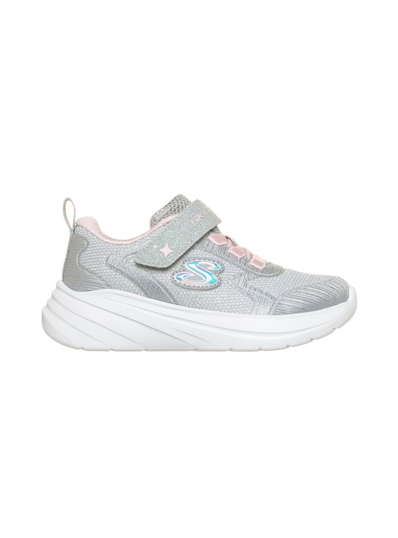 Zapatilla Urbana Niña Wave 92