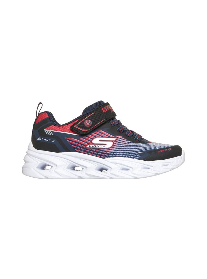 Zapatilla Urbana Niño Vortex 3.0 T.26 a T.38