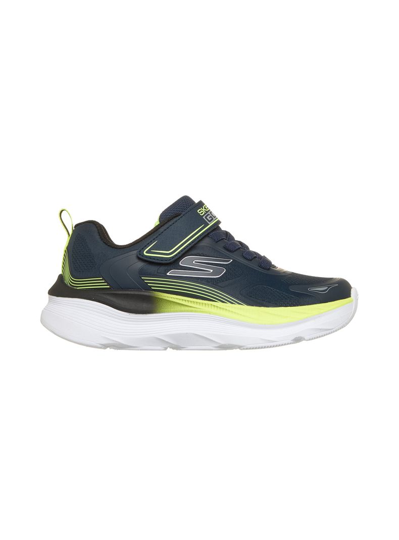 Zapatilla Urbana Max-Run Niño T.26 a T.38