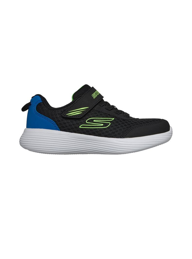 Zapatilla Urbana Go-Run400 V2 Niño