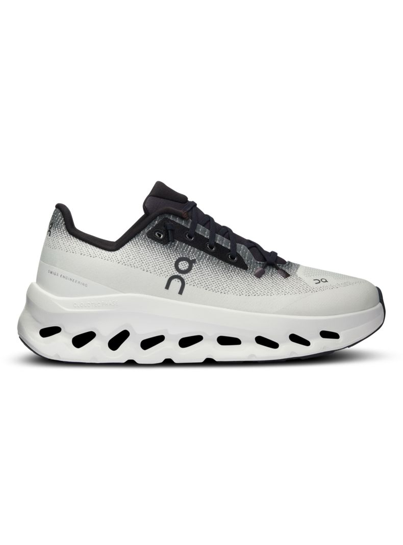 Zapatilla Urbana Cloudtilt-1 Mujer