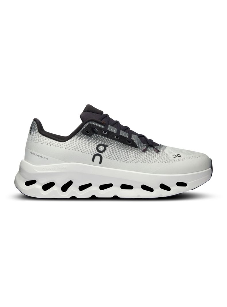 Zapatilla Urbana Cloudtilt -1Hombre