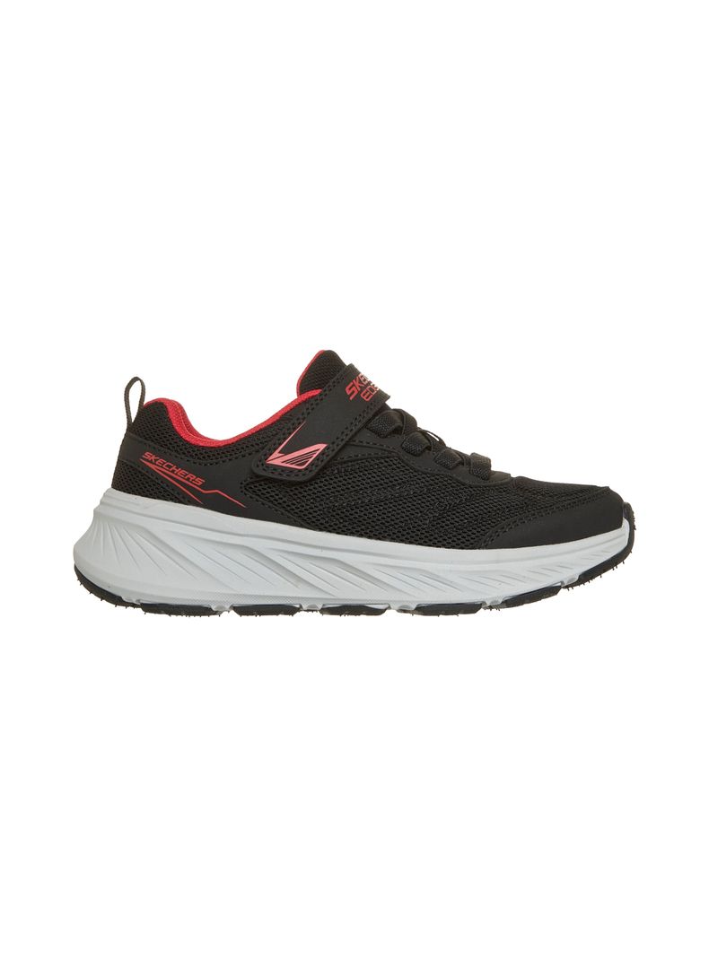 Zapatilla Urbana Niño Edgeride