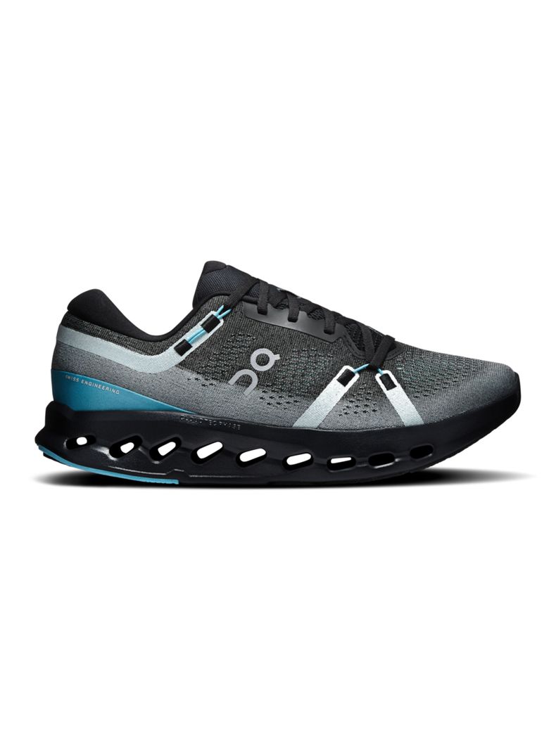 Zapatilla Running Cloudsurfer 2 Hombre