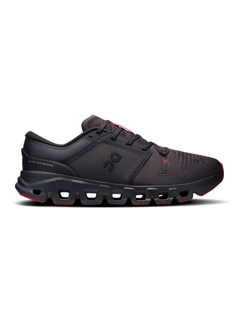 Zapatilla Training Hombre Cloud-5