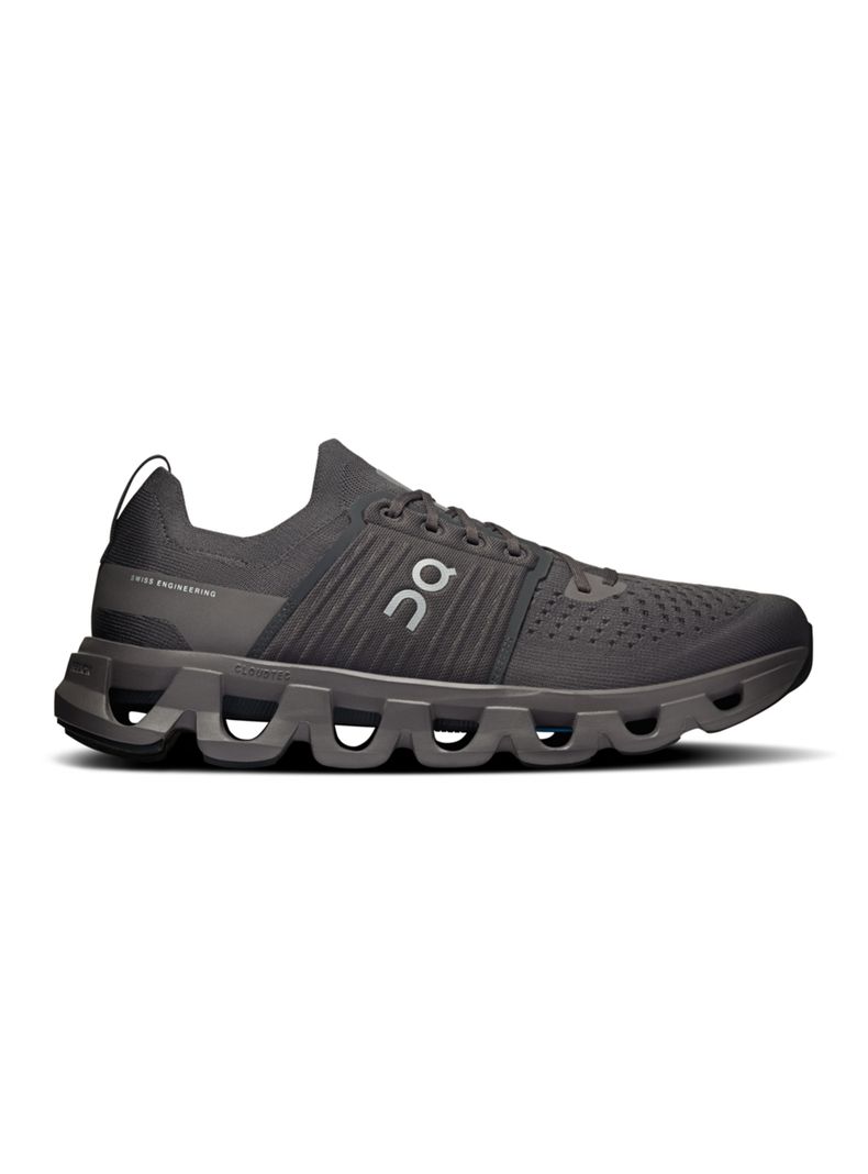 Zapatilla Running Hombre Cloudswift 4 Surf