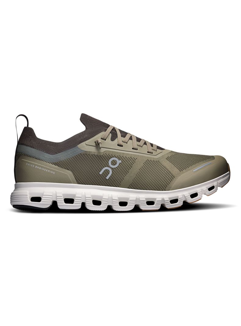 Zapatilla Urbana M Cloud 6 Versa Hombre