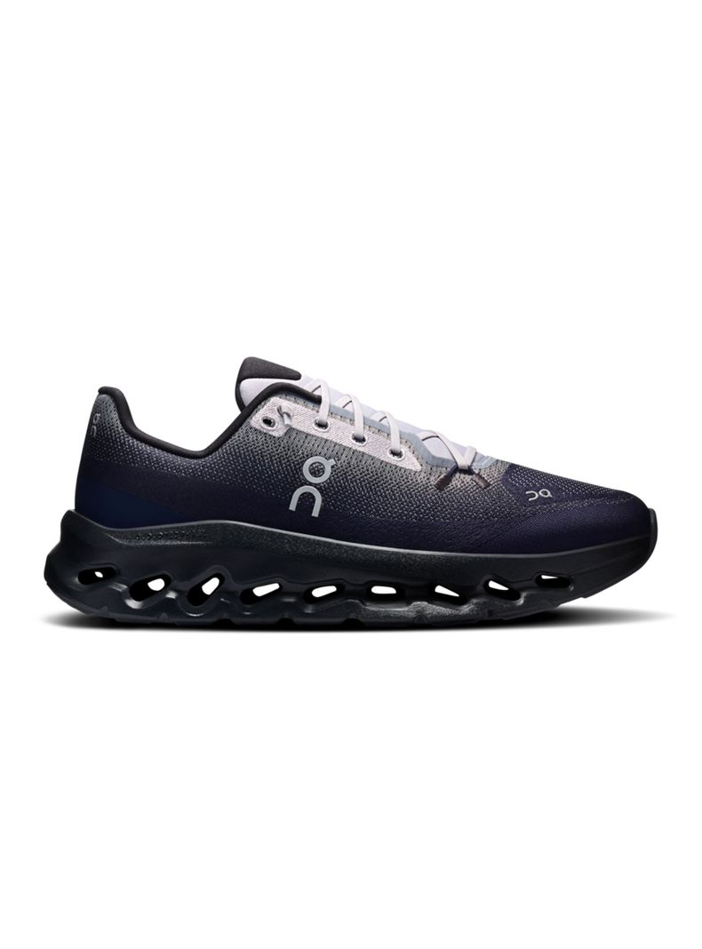 Zapatilla Urbana Hombre Cloudtild 1