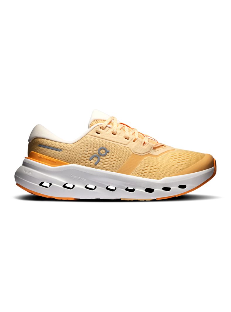 Zapatilla Running Graphics Cloudrunner-3 Mujer