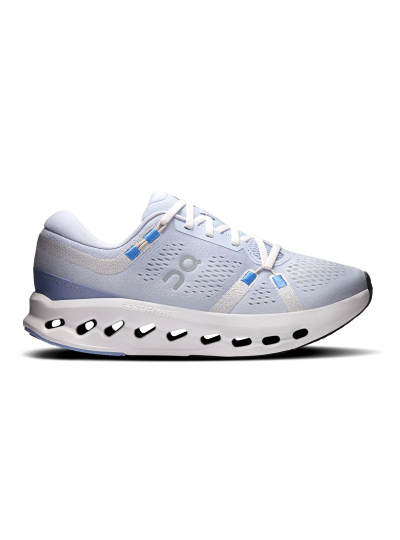 Zapatilla Running Cloudsurfer 2 Mujer