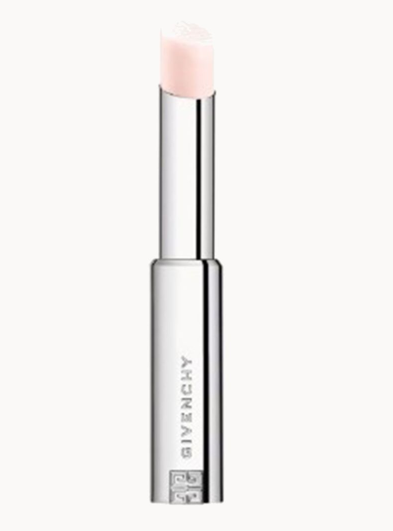 Perfume Sólido Givenchy Irresistible EDP Mujer Concrete 2.7g