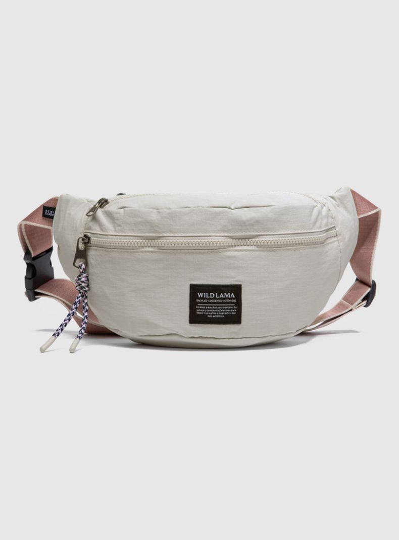Banano Amur Beige