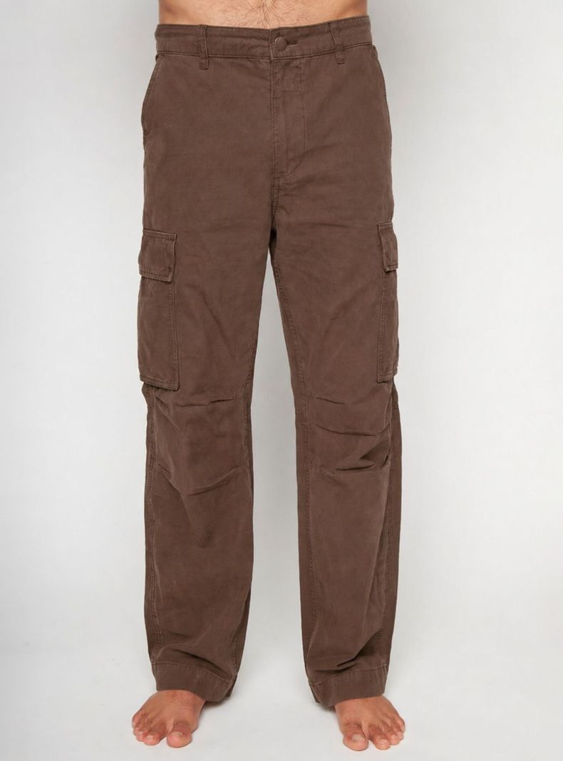 Pantalón Evan