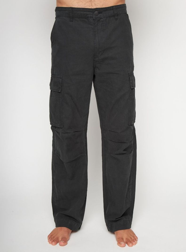 Pantalón Modelo Evan