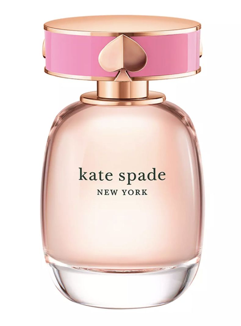 Perfume Kate Spade EDP Mujer 40 ml