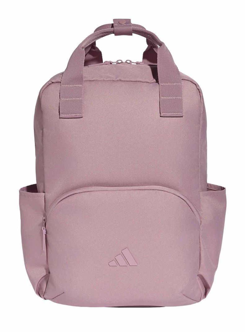 Mochila Urbana Prime