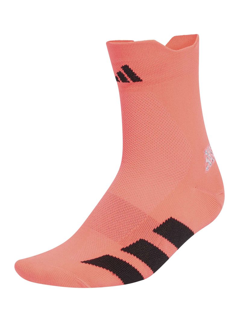 Calcetín Adizero Cortos Running... a $11.890