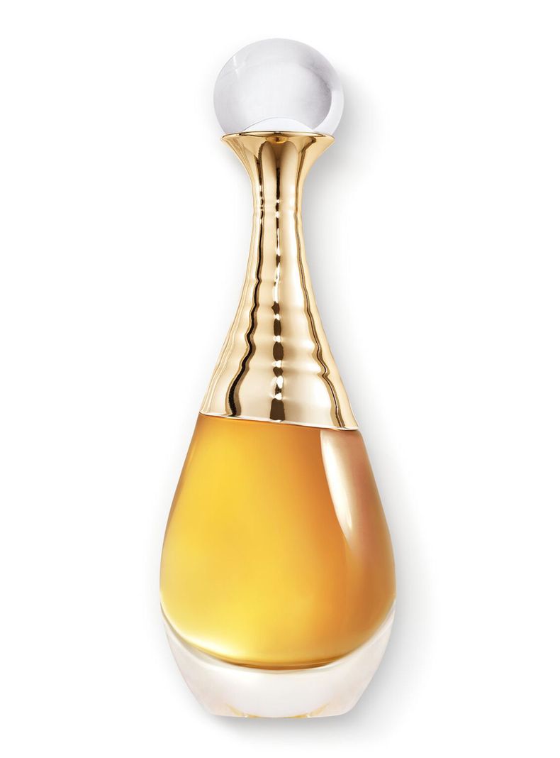 Perfume Jadore LOr Parfum Dior 50 ml
