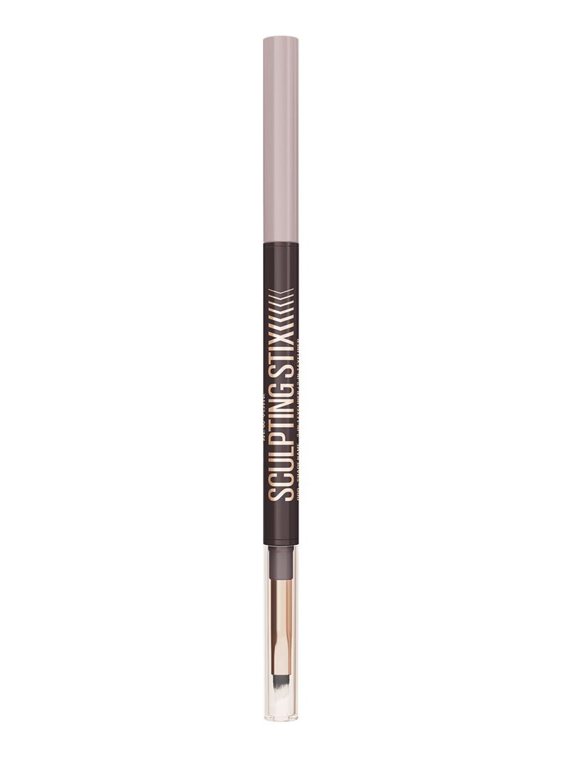 Delineador de Ojos Sculpting Stix Smooth Espresso