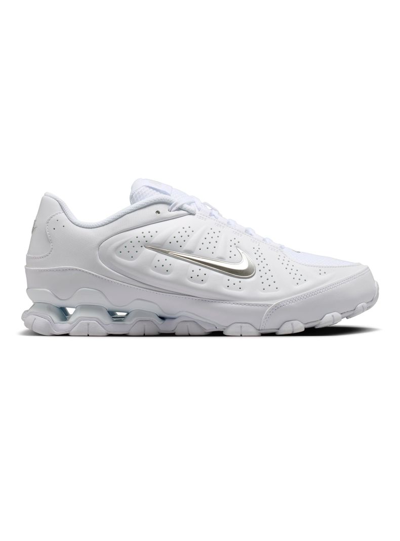 NIKE ZAPATILLA URBANA HOMBRE REAX 8