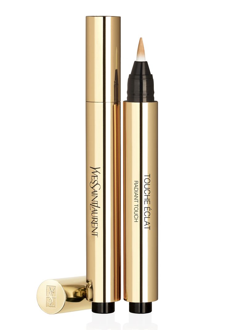 Corrector Touche Éclat Yves Saint Laurent
