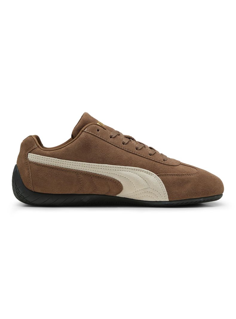 Zapatilla Urbana Mujer Speedcat Og