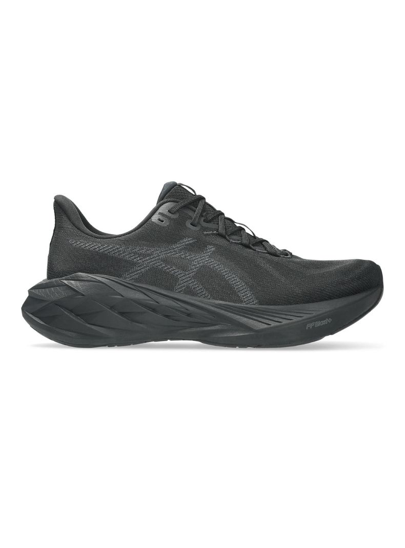 Zapatilla Running Hombre Dynablast 6