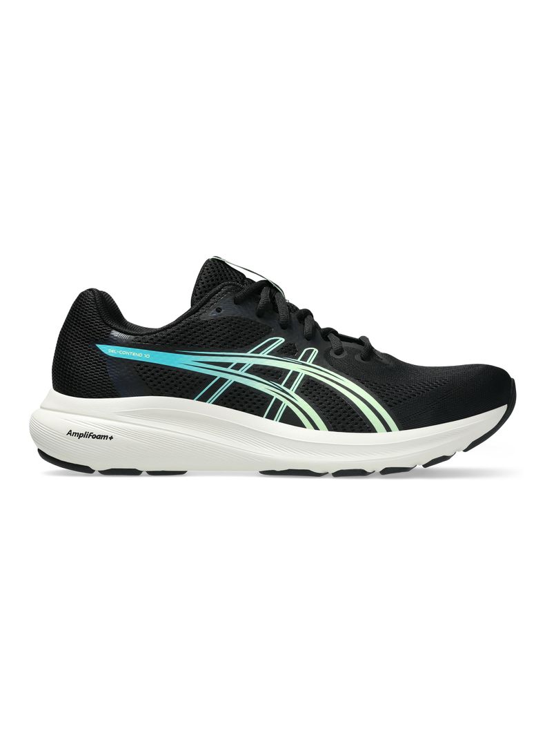 Zapatilla Running Hombre Gel-Contend-10