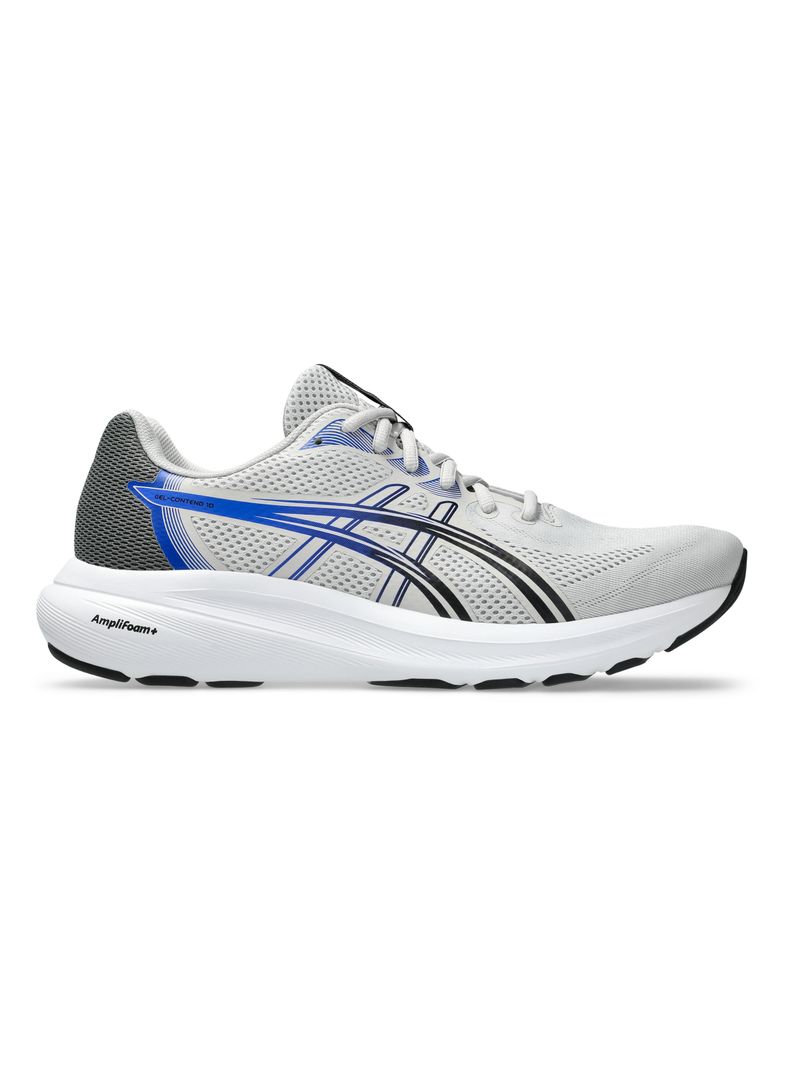 Zapatilla Running Gel-Contend-10 Hombre