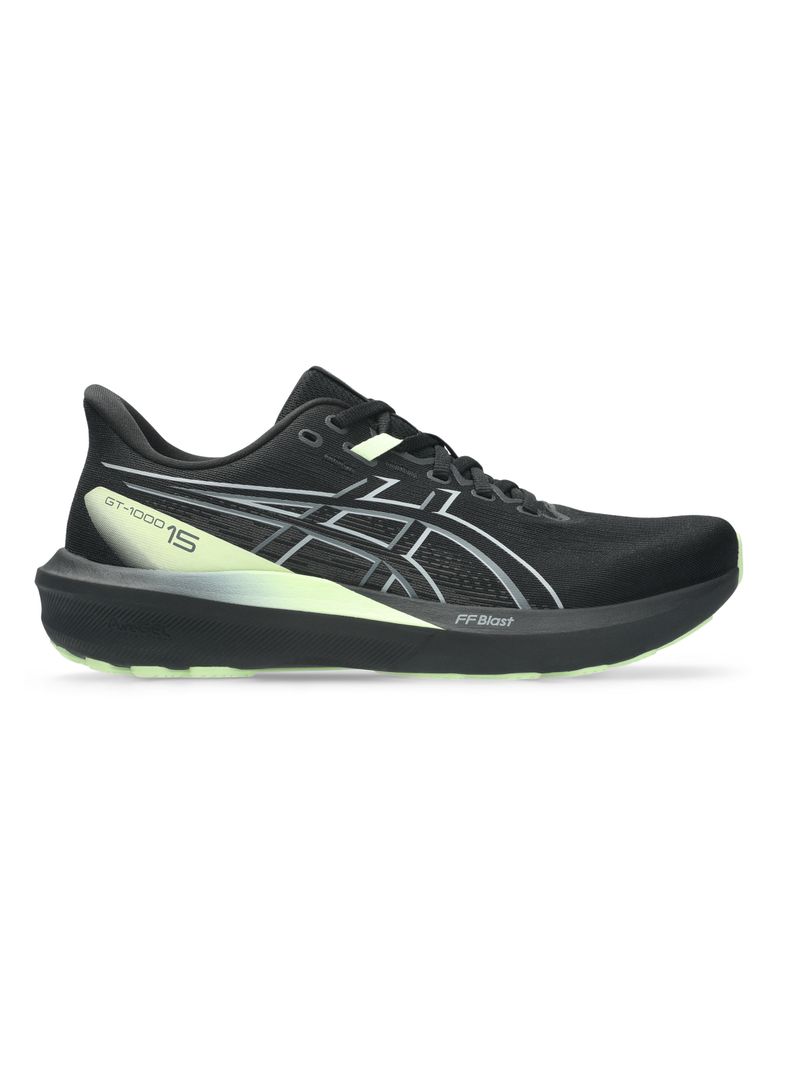 Zapatilla Running GT-1000 15 Hombre