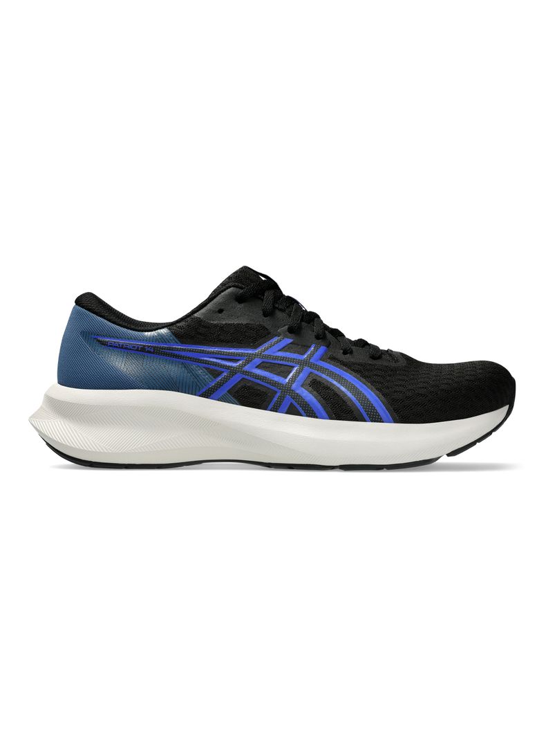 Zapatilla Running Diseño Patriot 14 Hombre