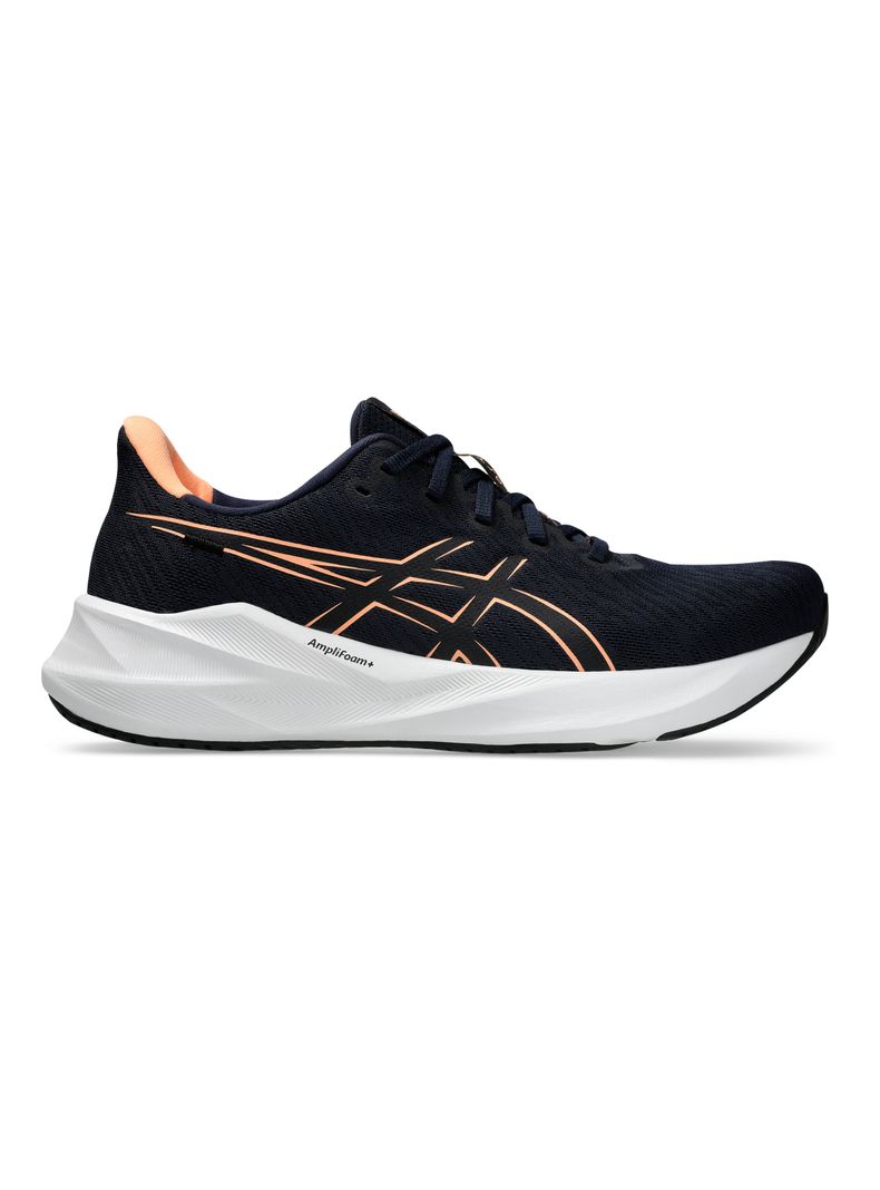 Zapatilla Running M Versablast 4 Hombre