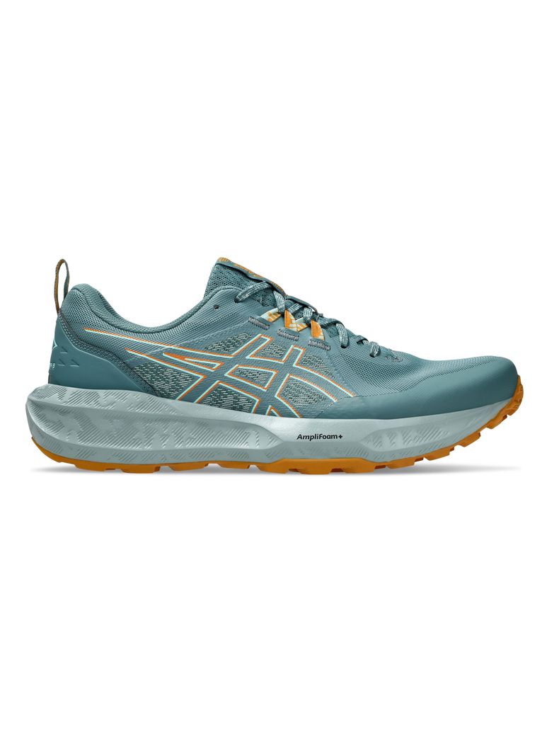 Zapatilla Running Hombre Gel-Sonoma 8