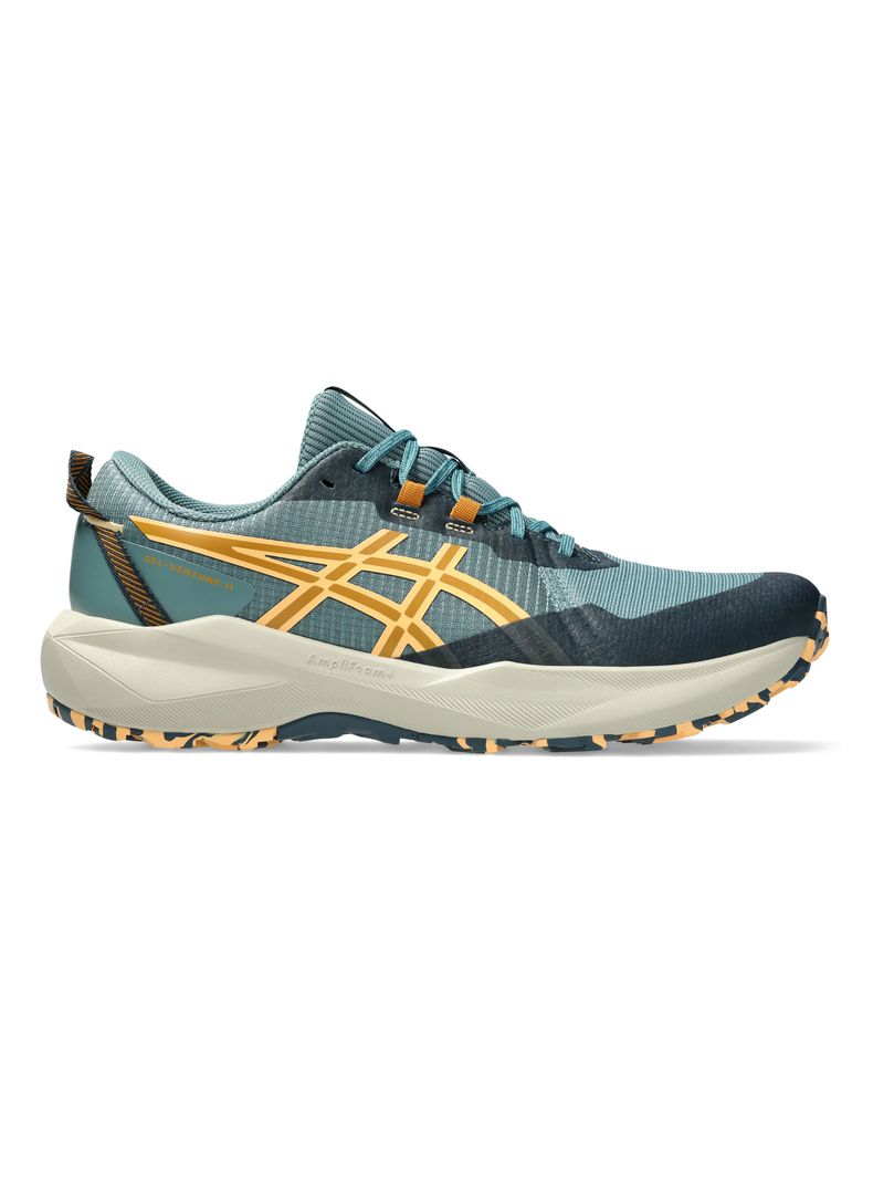 Zapatilla Running Gel-Venture 11 Hombre