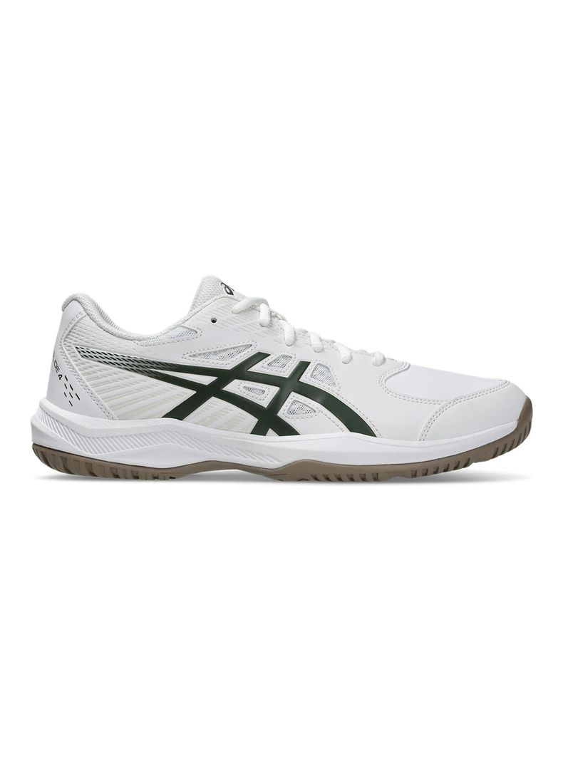 Zapatilla Tenis Hombre Court-Slide4