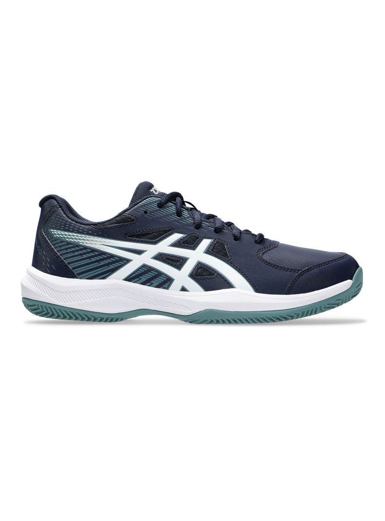 Zapatilla de Tenis Mujer Court Slide 4