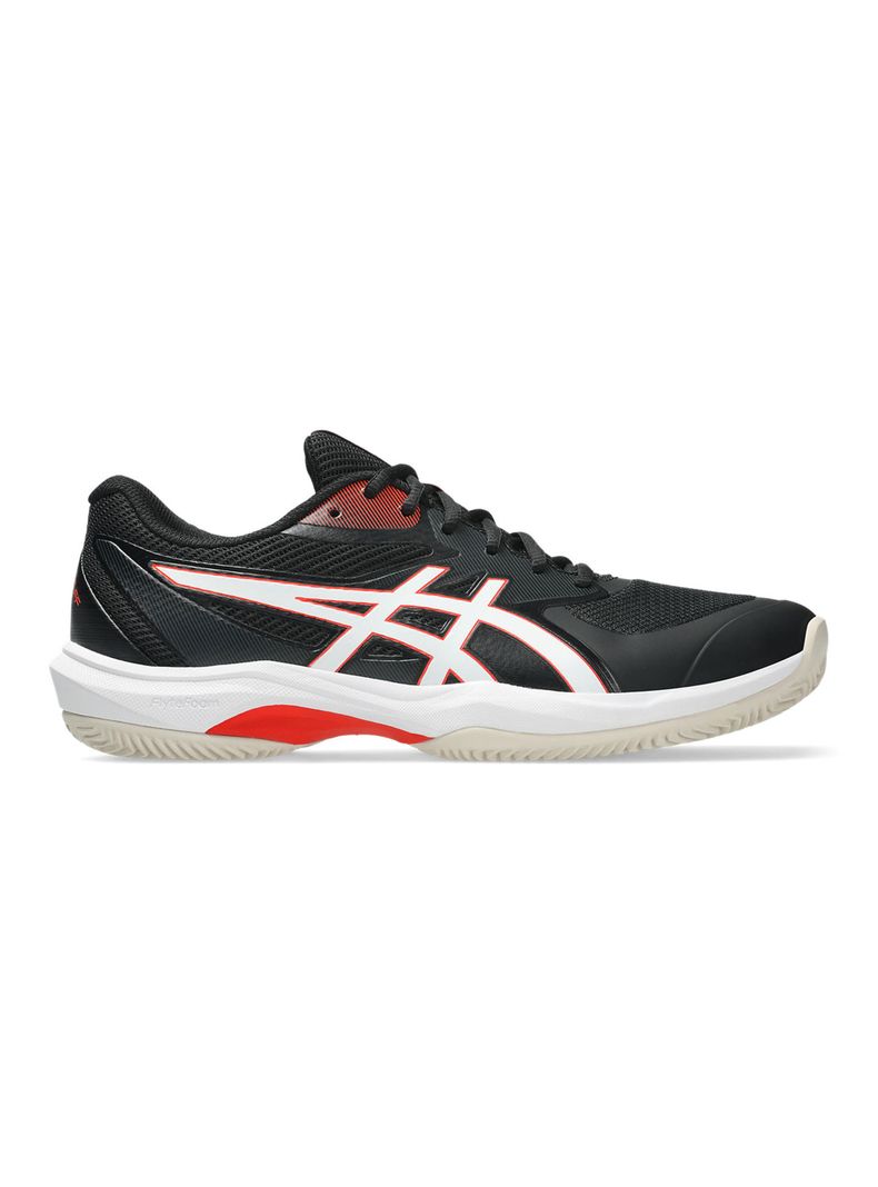Zapatilla Tenis Game Ff Clay/Oc Hombre