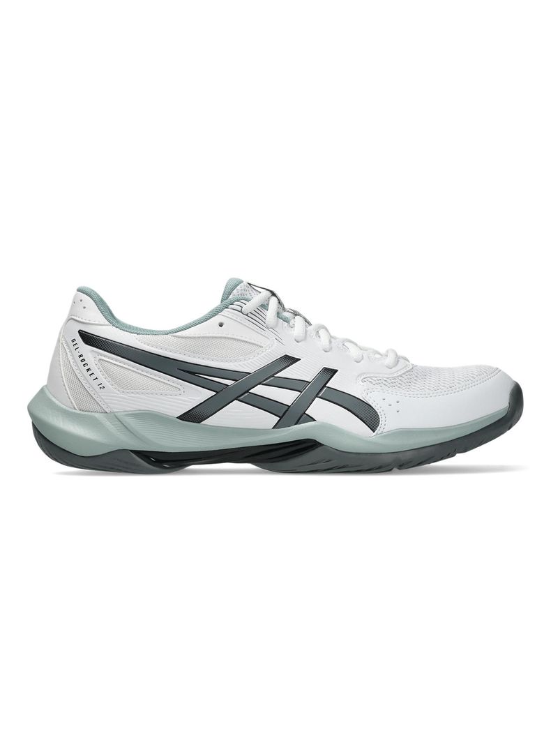 Zapatilla Logo Gel-Rocket 12 Hombre
