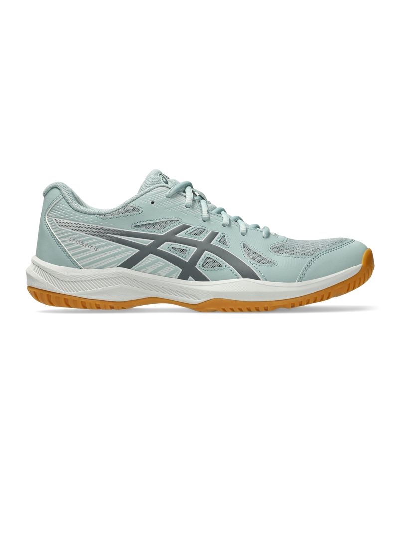 Zapatilla de Voleibol Upcourt 6 Hombre