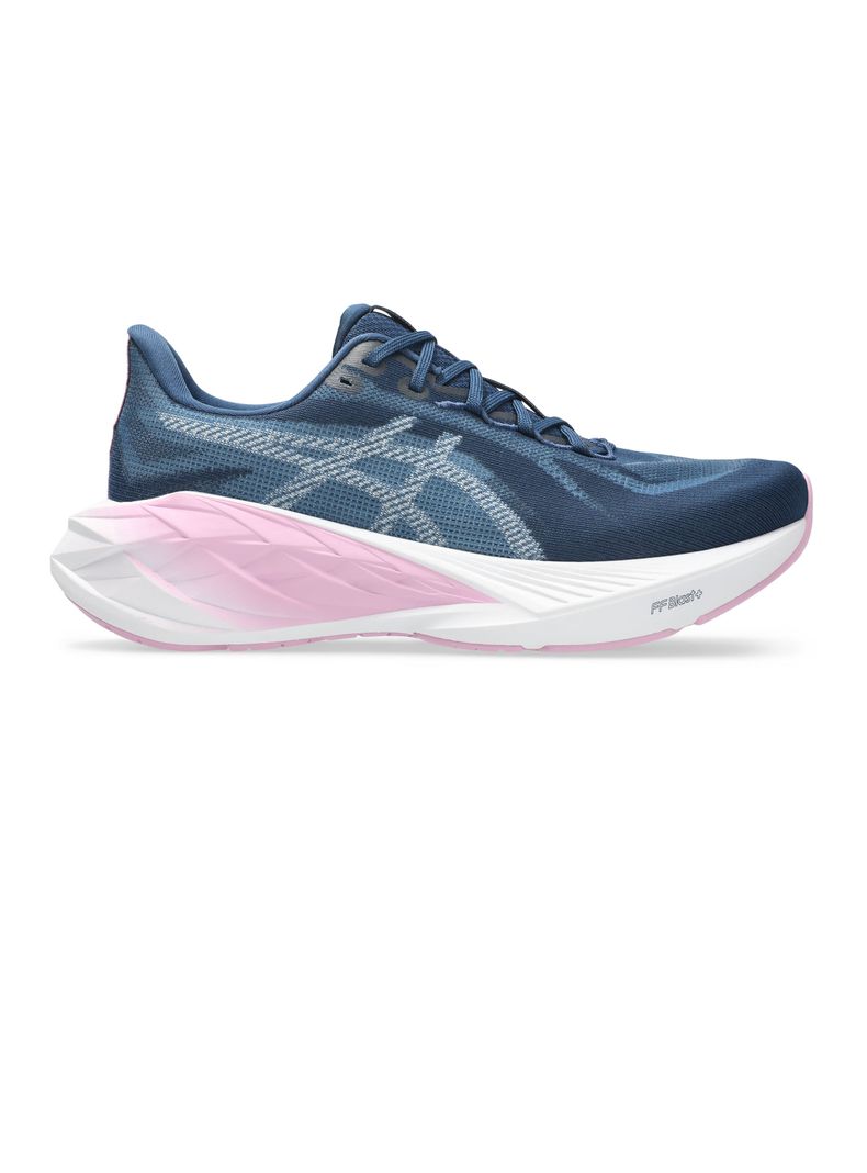 Zapatilla Running Dynablast 6 Mujer